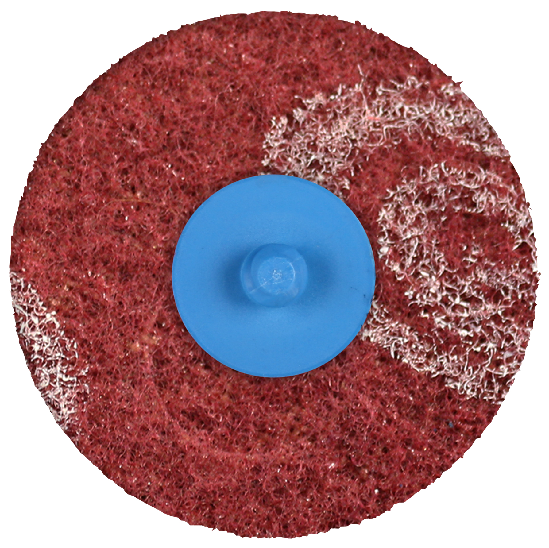 Schleifvliesscheiben Mini VORTEX Rapid Prep SCM mit SpeedLok