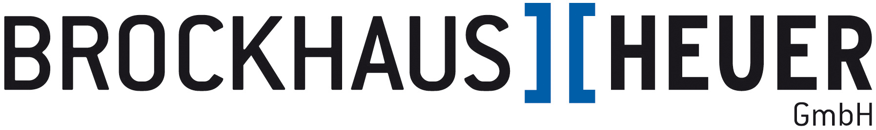 Brockhaus HEUER GmbH