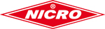 NICRO Industries