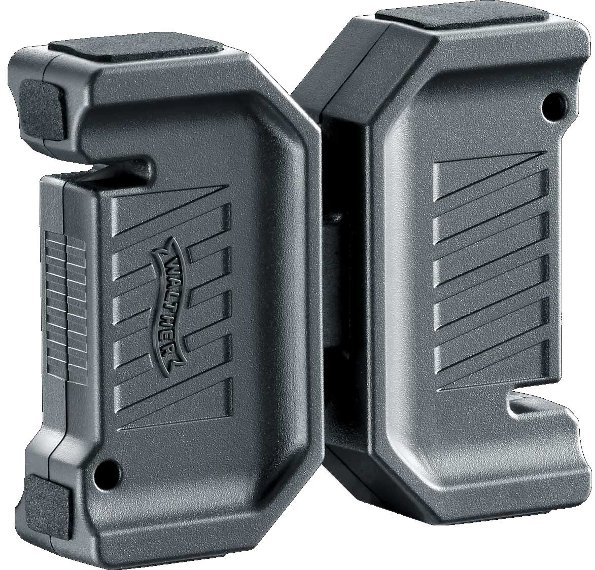 Messerschärfer WALTHER CKS Compact 5.0773 4000844613523