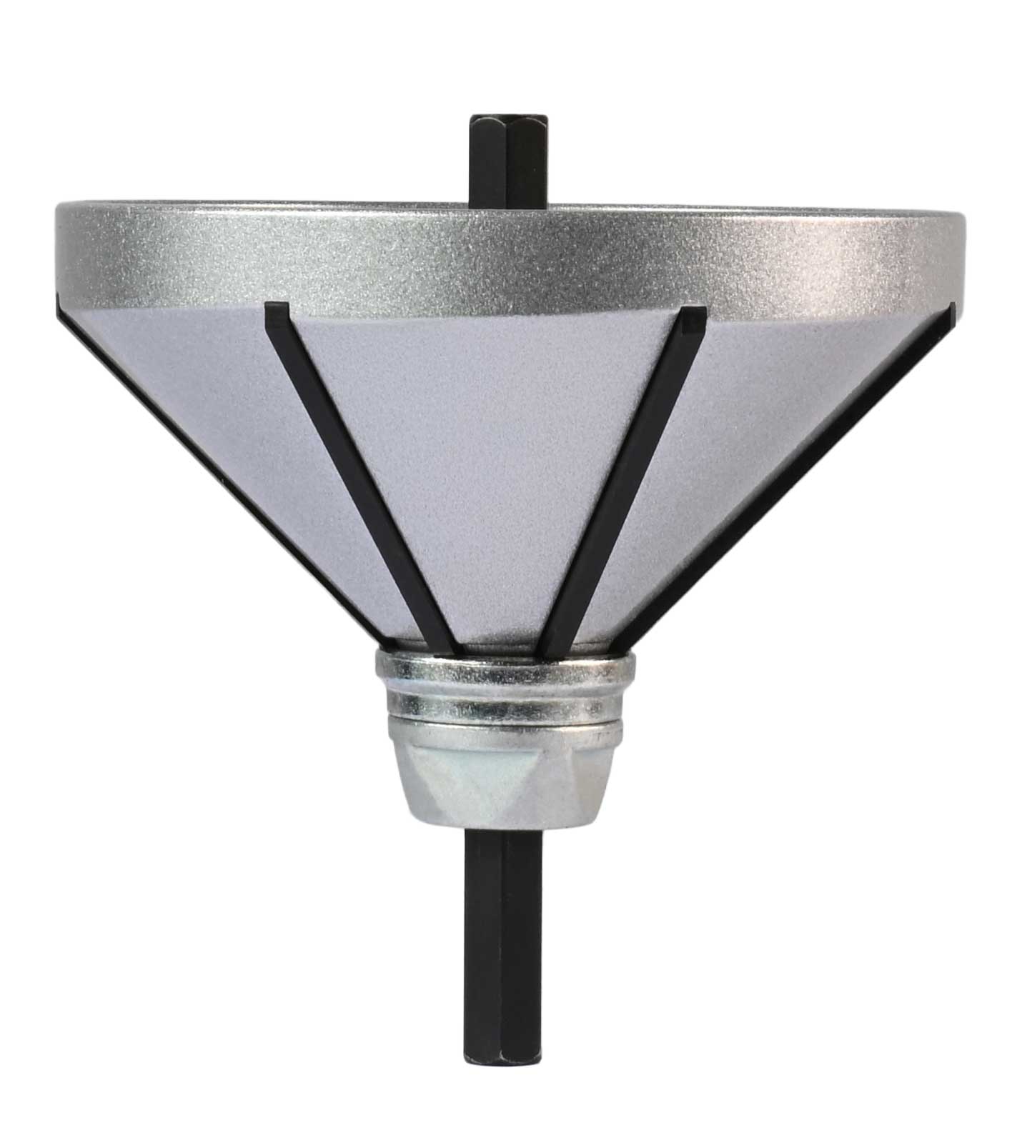 Innen- und Aussen-Entgrater Uni-Reamer