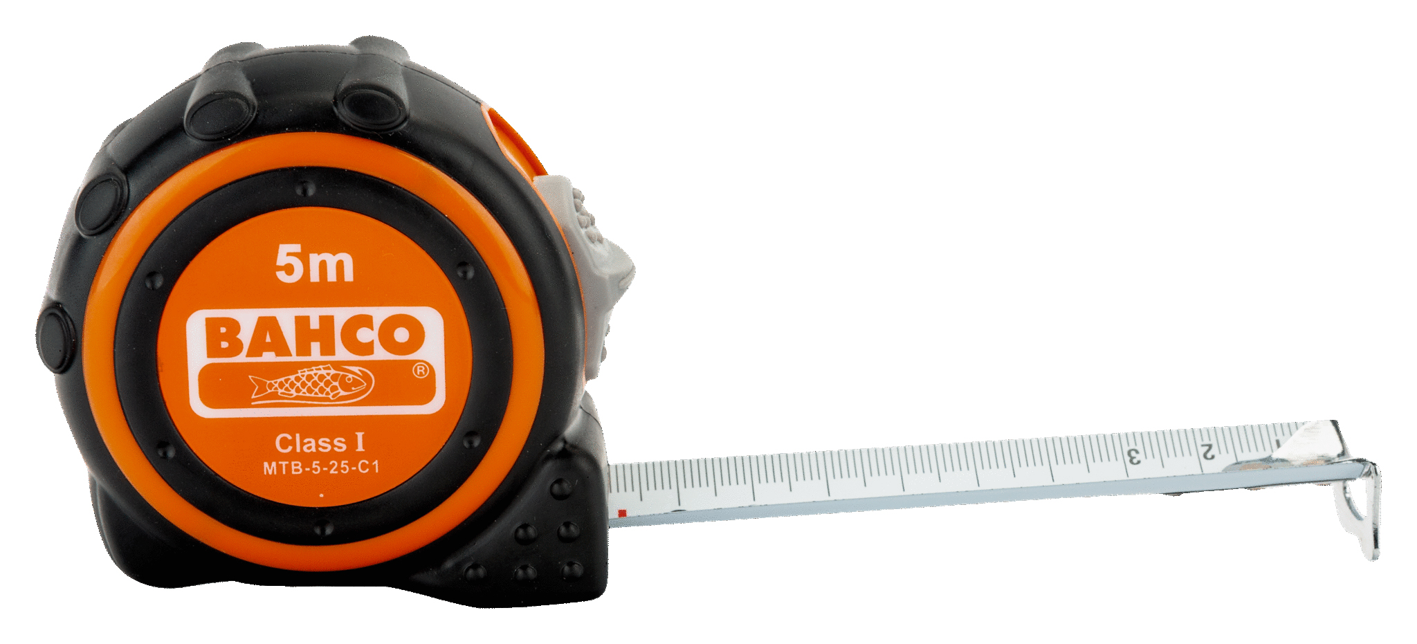 Rollmeter CLASS I