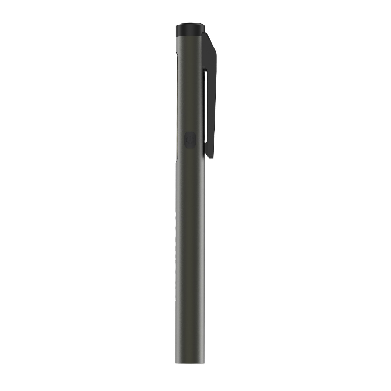 Arbeitsleuchte Work PEN 200 R  03.5127 SCANGRIP
