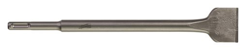 Spatmeissel SDS+ 250 x 40 mm