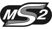 Hammerbohrer SDS+ MS2