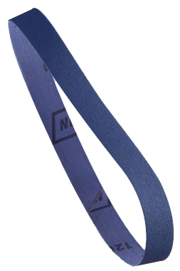 Feilenschleifbänder NorZon R822