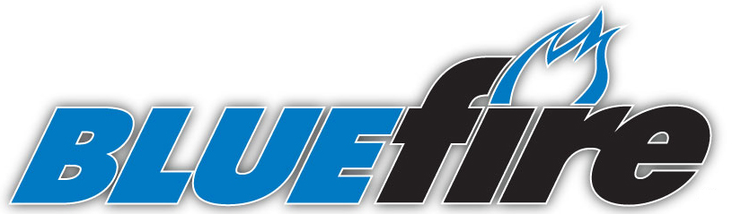 NORTON BLUEFIRE