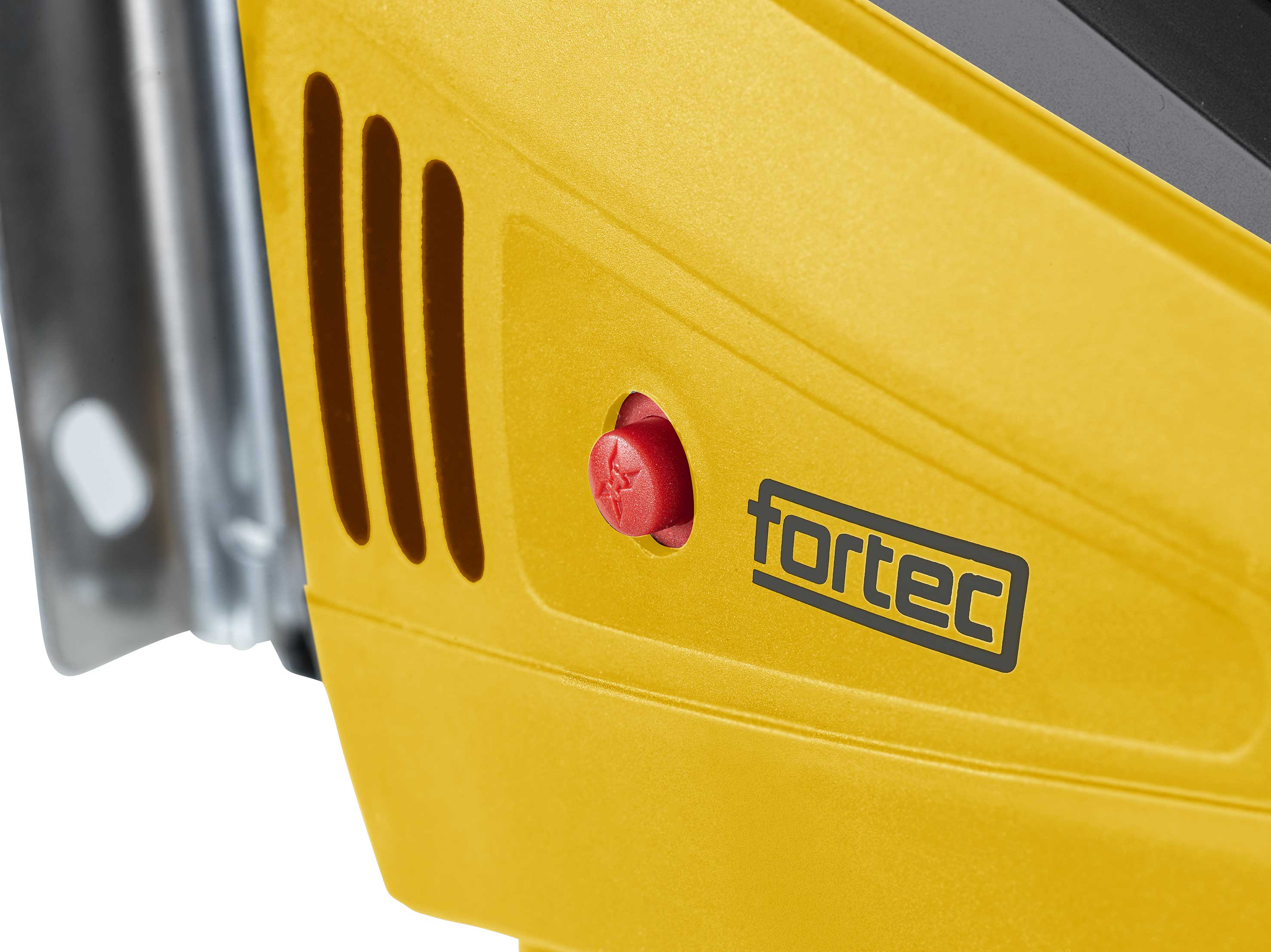 Kabelroller 230V, FORTEC Kabellänge 10, 15 und 20 m FT-KR-10 / FT-KR-15 / FT-KR-20