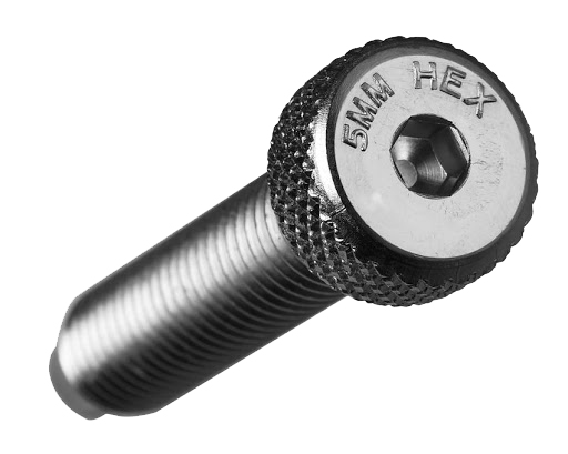 Nachstellschraube zu Vise-Grip