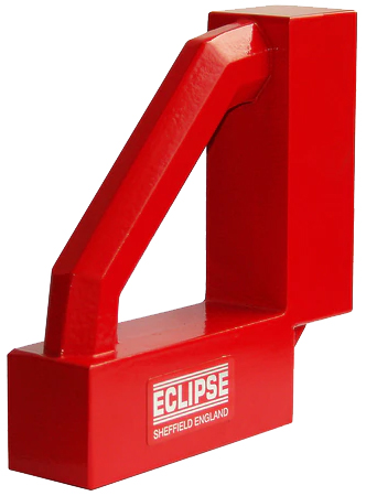 Magnet-Schweisswinkel ECLIPS E971