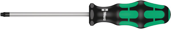 Torx®-Schraubenzieher