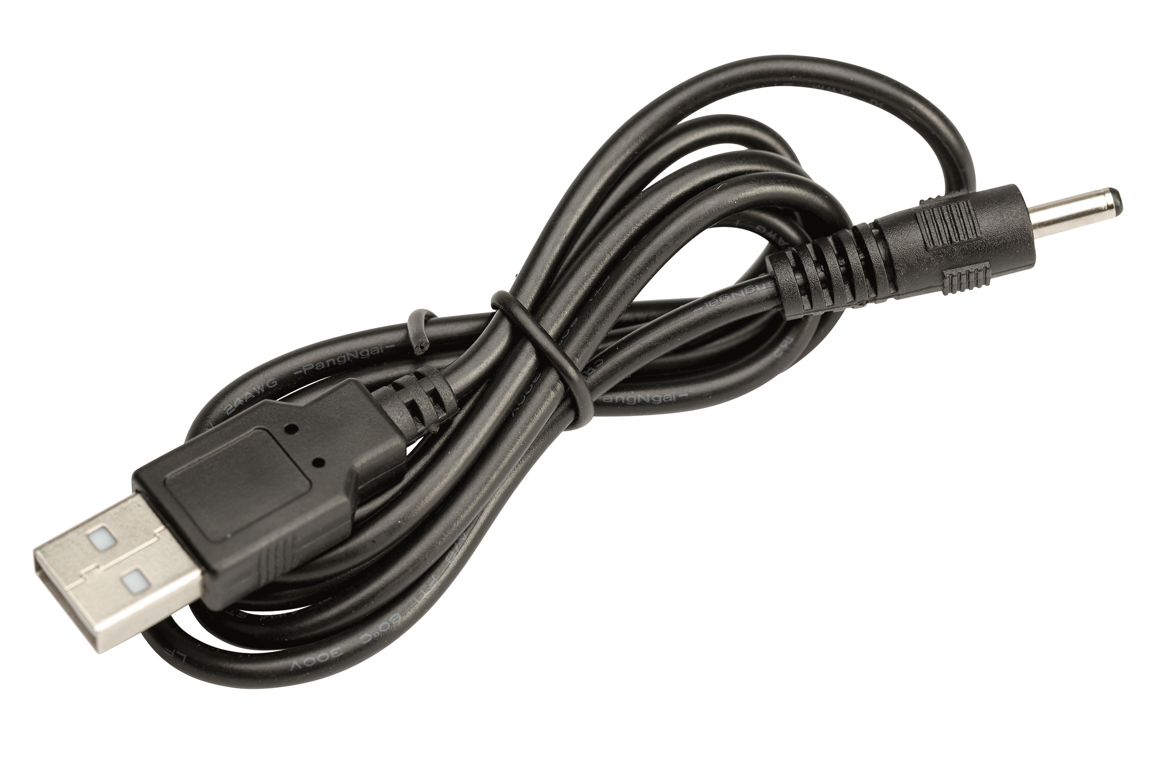 USB Kabel 1 m für Arbeitsleuchten
