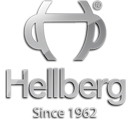 Hellberg