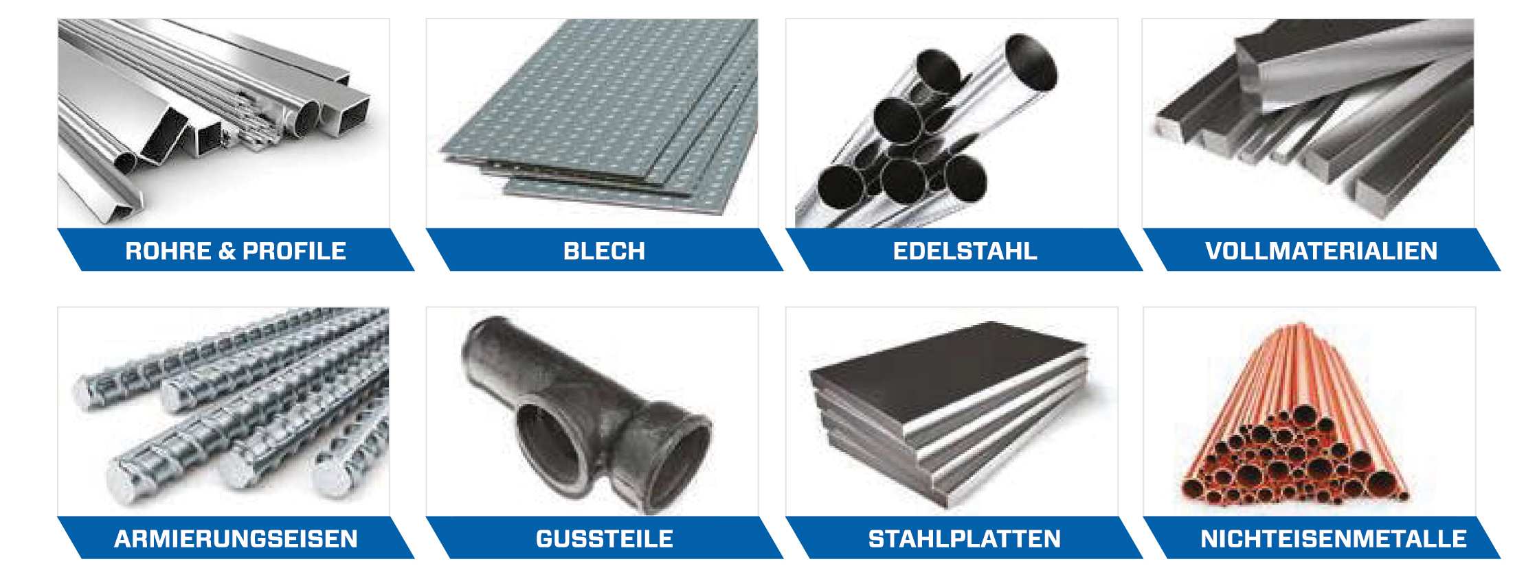 Diamant-Trennscheibe MetalMax