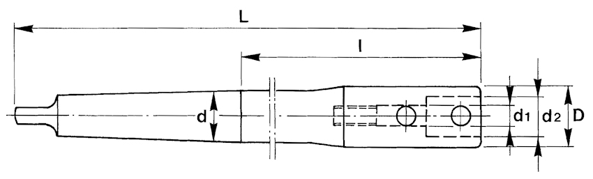 https://www.gsteimer.ch/media/image/03/4b/0b/93-1213-1.jpg