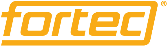 fortec