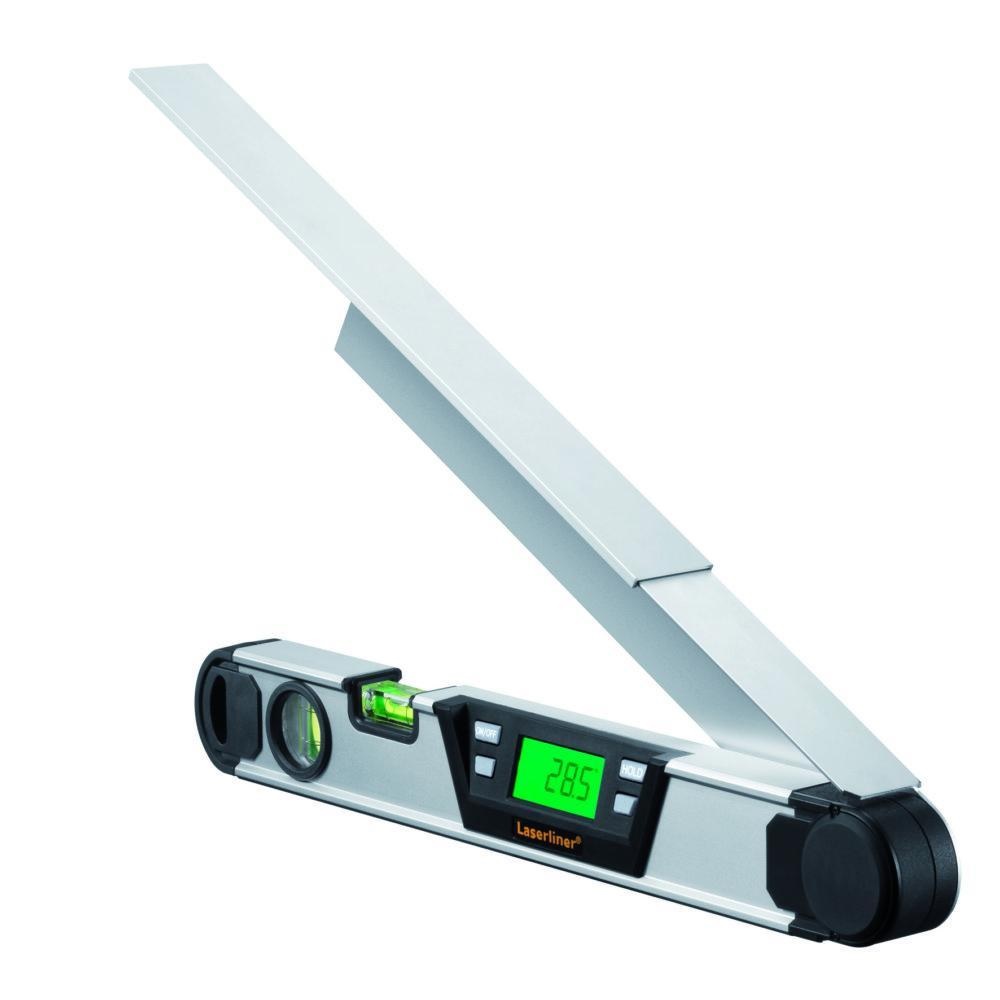 Digital-Winkelmesser ArcoMaster