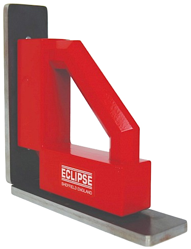 Magnet-Schweisswinkel ECLIPS E971