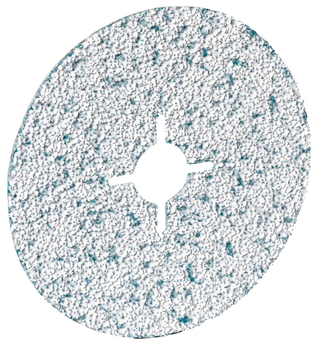 Fiberscheiben für ALU ALU-X AF733