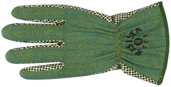 Handschuhe RESISTA-TEX 9050