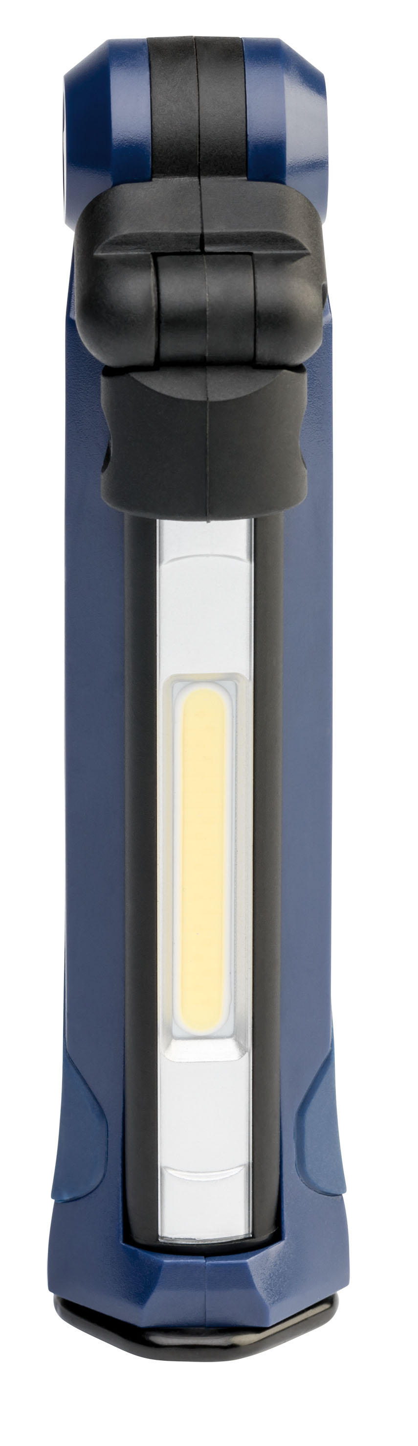 Arbeitsleuchte MINI SLIM  03.5610 SCANGRIP