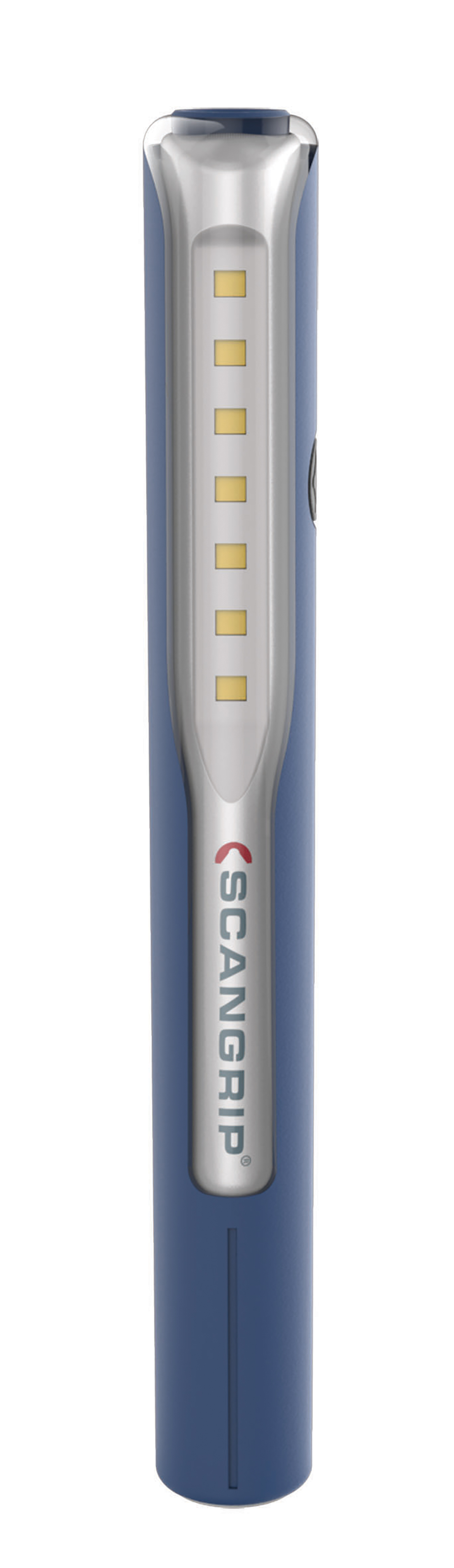 Arbeitsleuchte SCANGRIP MAG PEN3