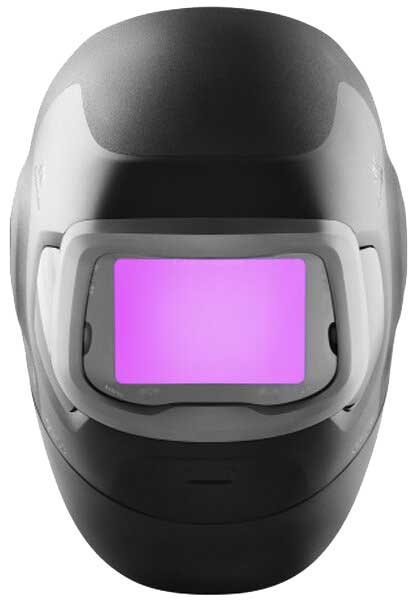 Automatikschweisshelm Speedglas G5-03 Pro mit Sichtfenster 631820 631830 4064035137427 7100318470 4064035137441 7100318469