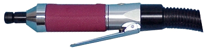 Druckluft-Geradeschleifer PT-12752