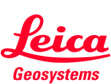Leica Geosystems AG