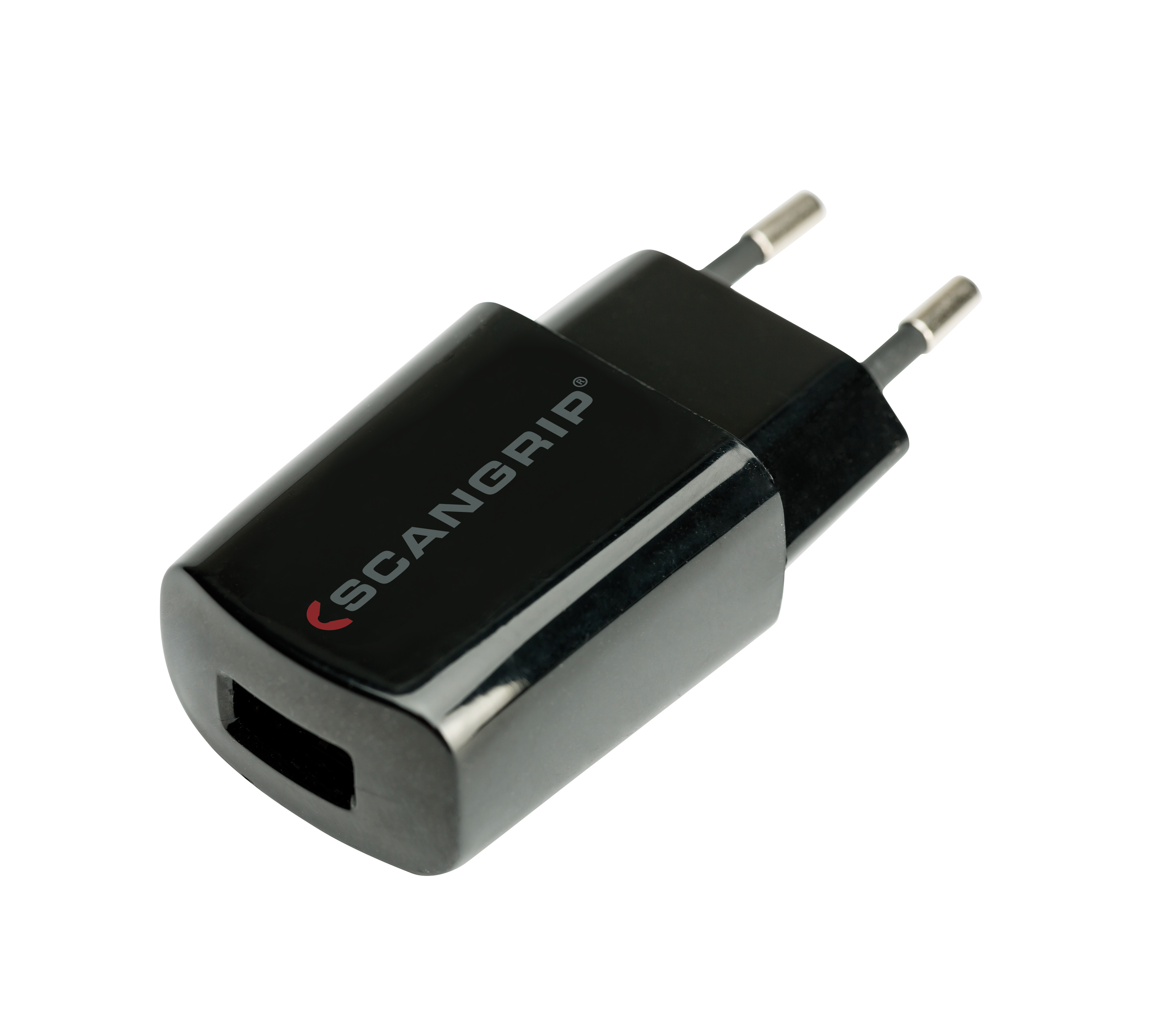 Ladeadapter USB SCANGRIP 03.5305