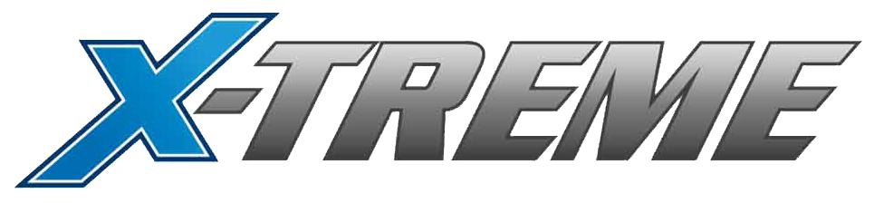 X-TREME R822 NORTON
