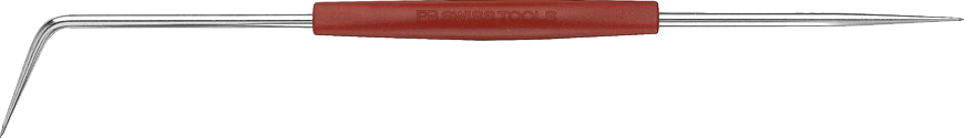 Winkelreissnadel PB 703