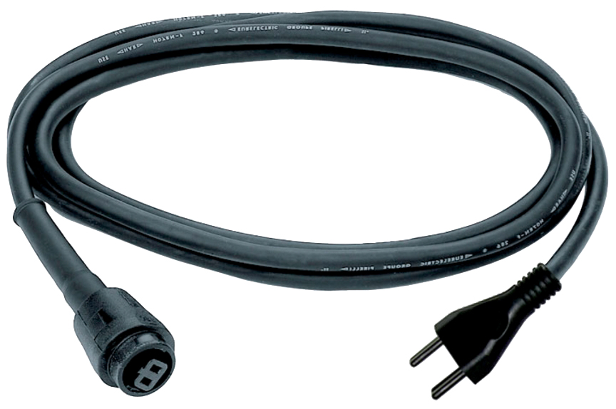 QUIK-LOK Kabel 4 m