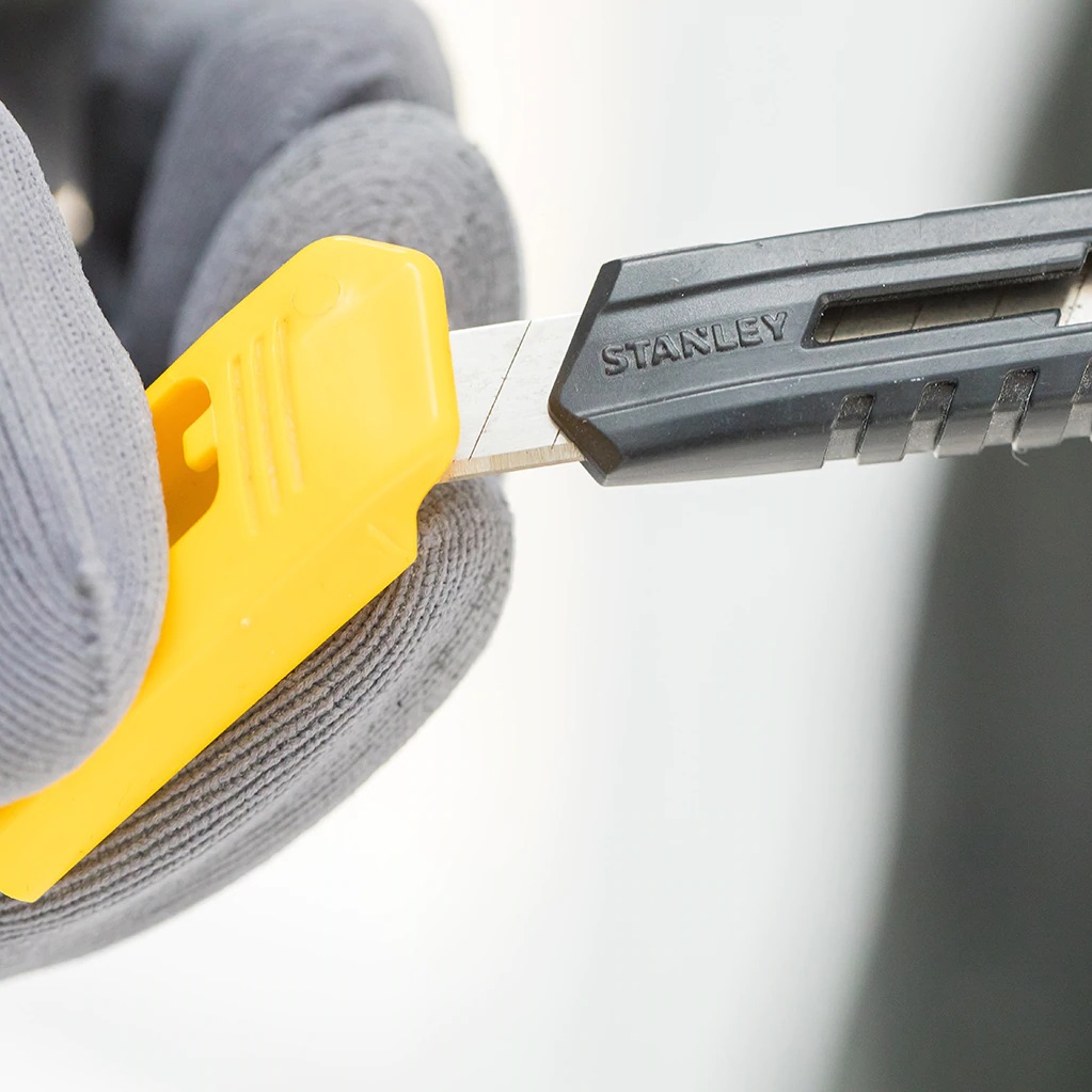Universalmesser SM Cutter
