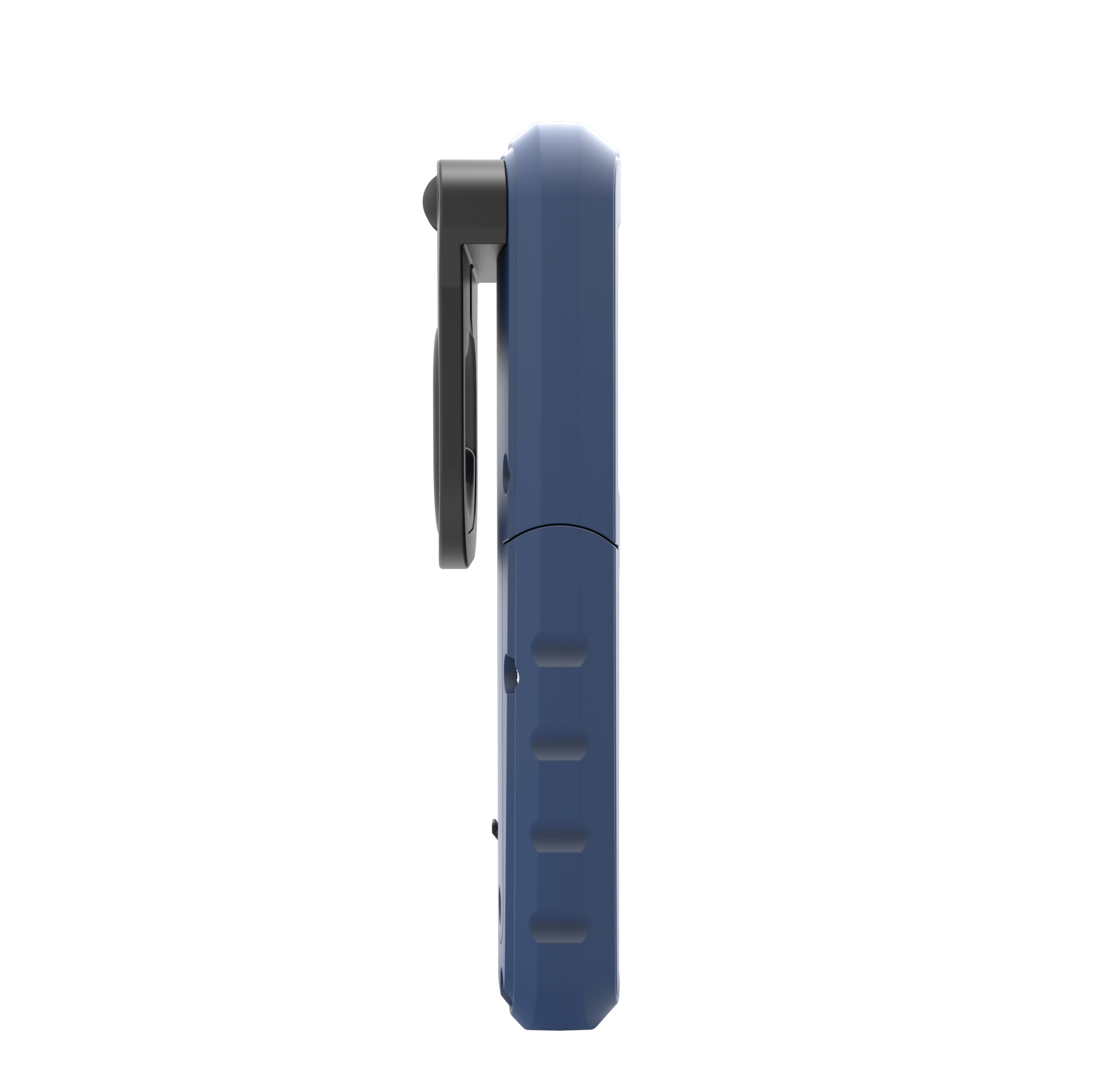 Arbeitsleuchte COB MINIFORM  03.5404 SCANGRIP