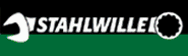 STAHLWILLE Eduard Wille GmbH & Co. KG