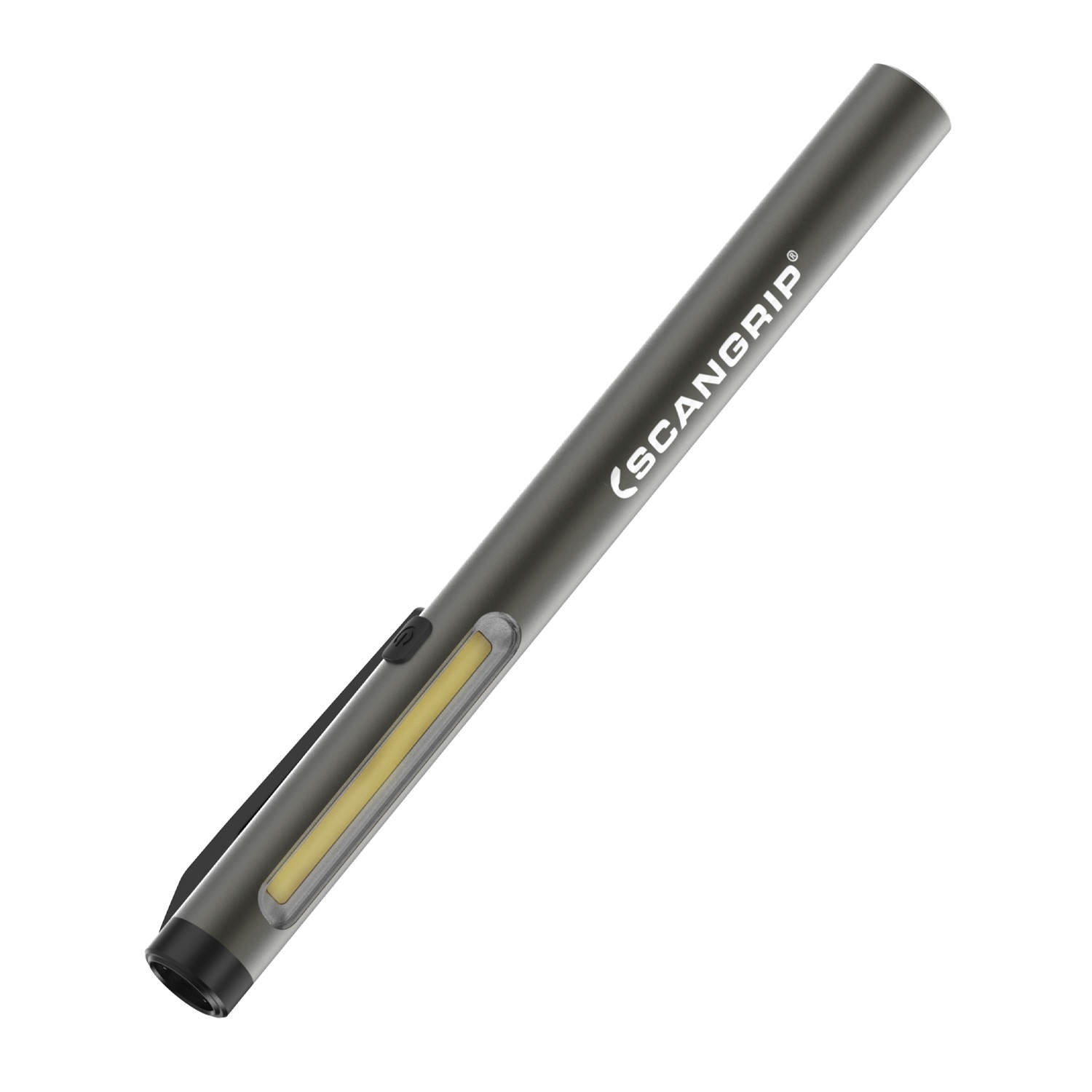 Arbeitsleuchte Work PEN 200 R  03.5127 SCANGRIP