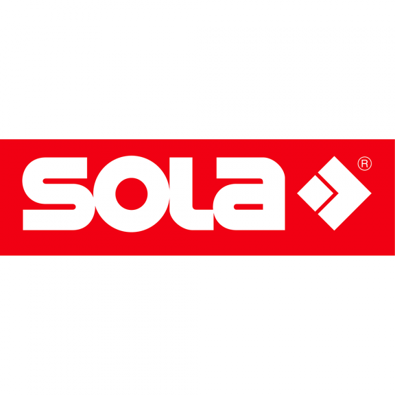 SOLA Suisse AG