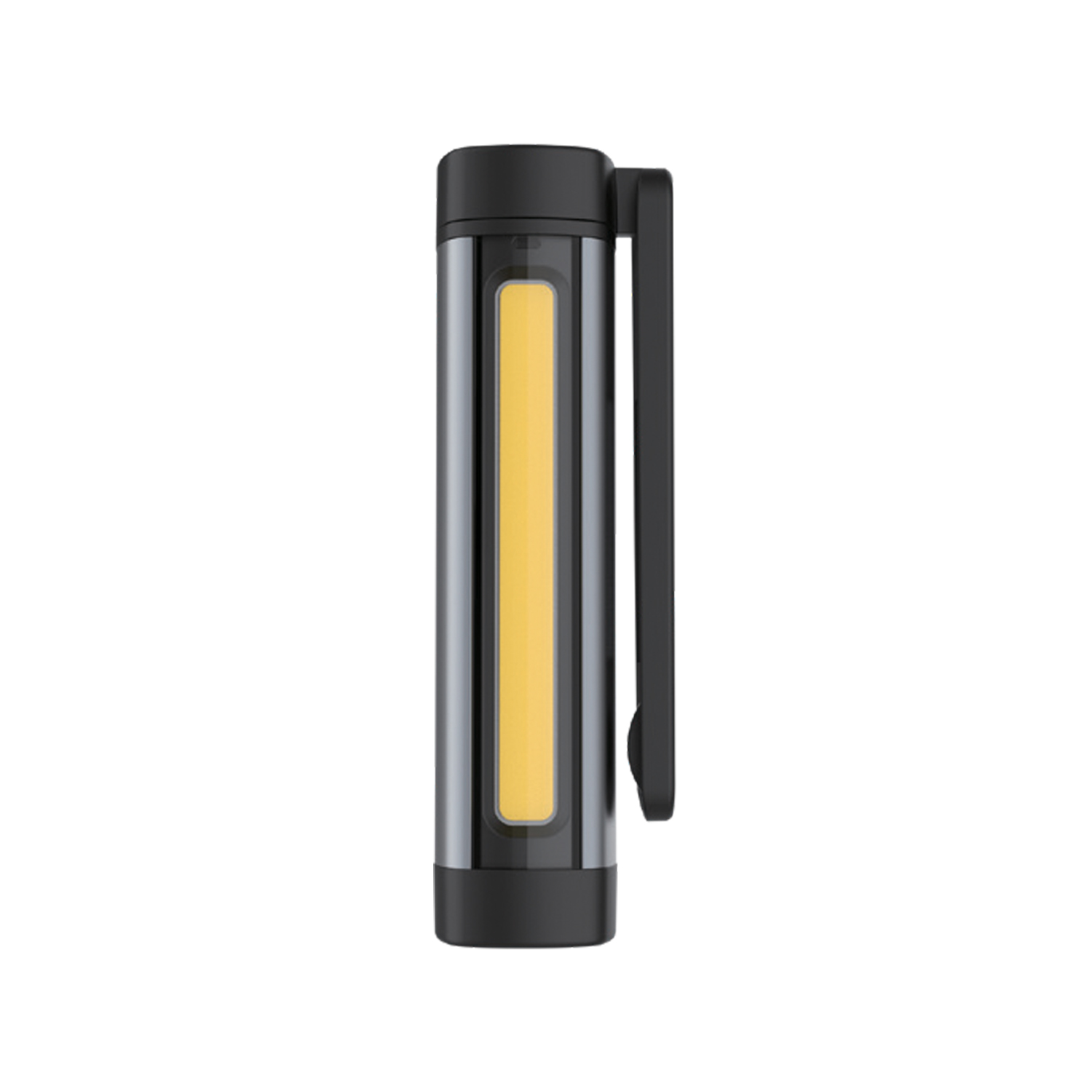 Arbeitsleuchte FLEX WEAR 03.5810