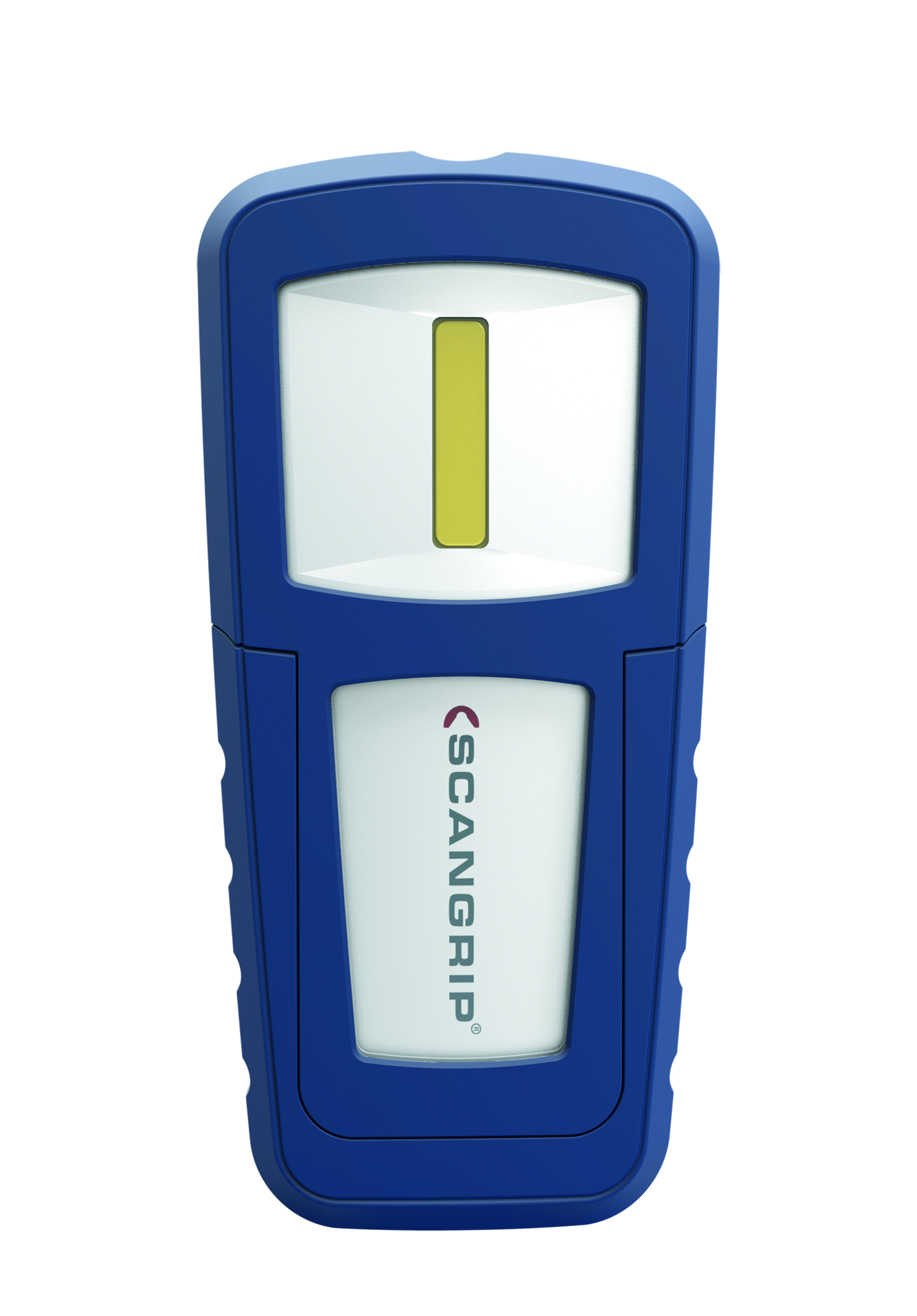 Arbeitsleuchte COB MINIFORM  03.5404 SCANGRIP