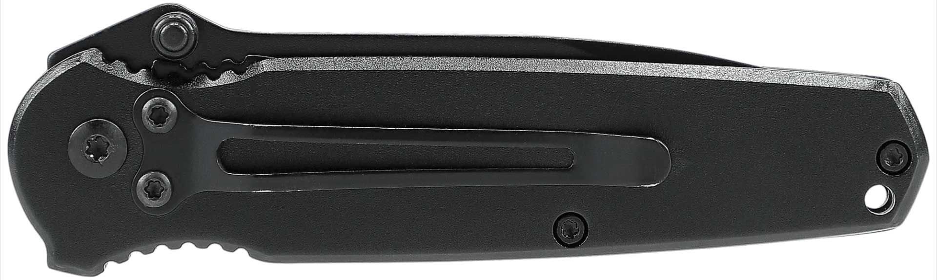 Klappmesser ELITE FORCE EF103 5.0904 4000844503206