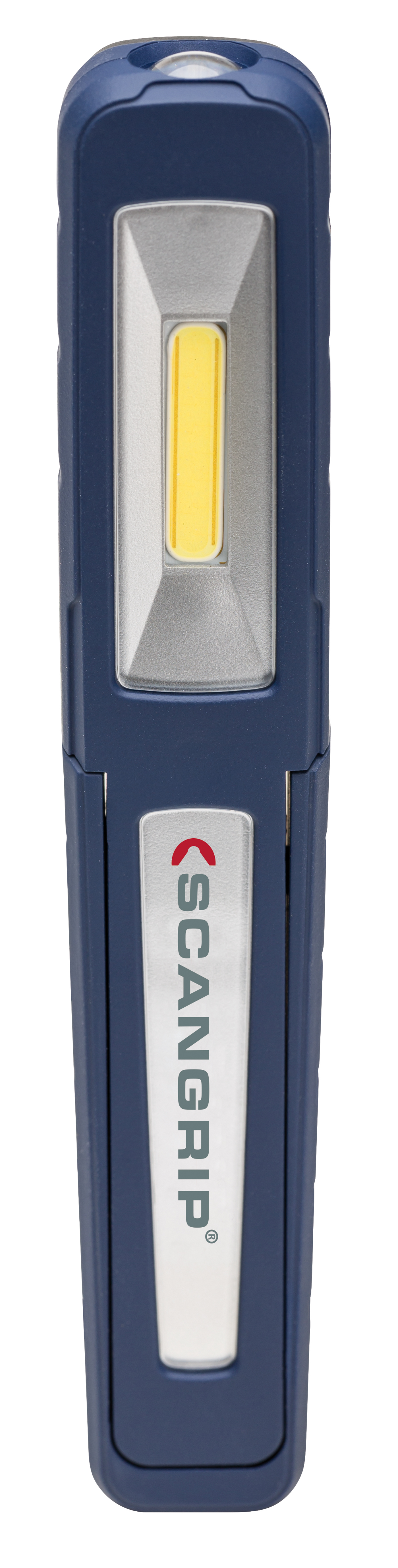 Arbeitsleuchte COB UNIPEN 03. 5420 SCANGRIP