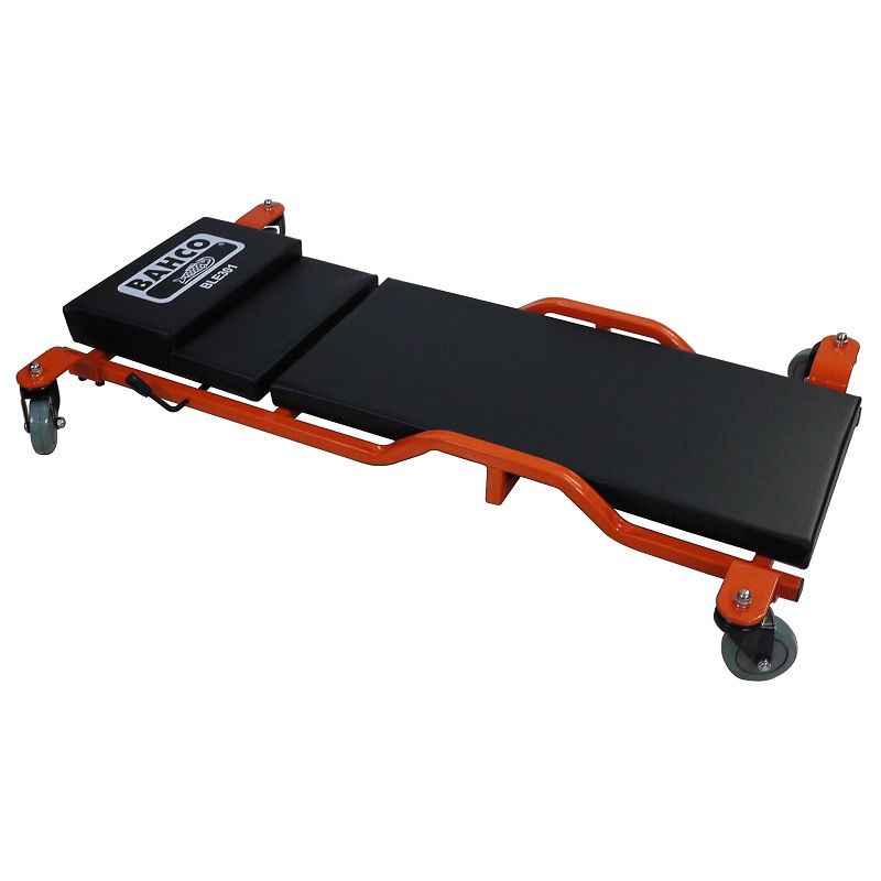 Rolliege BLE301 BAHCO