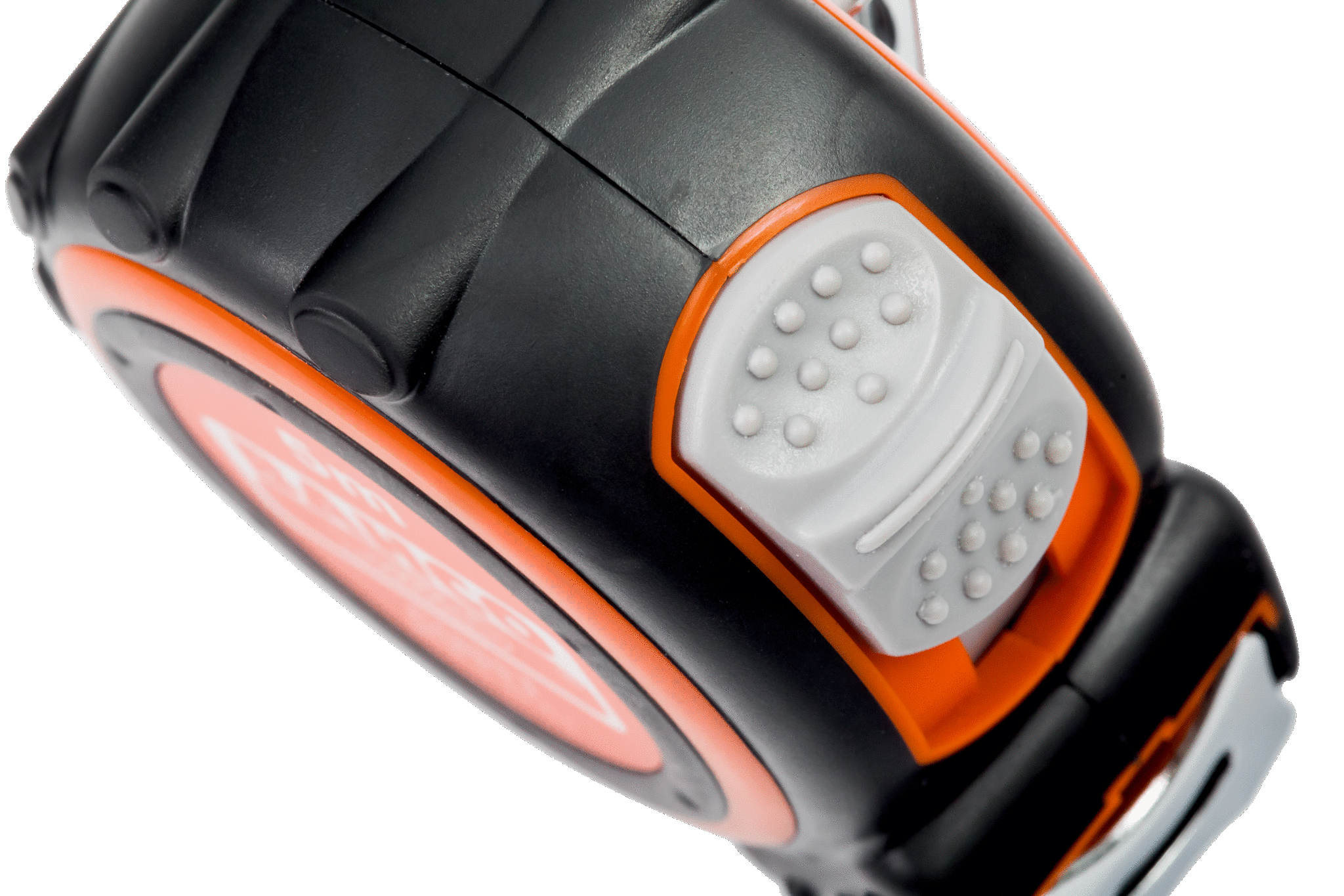 Rollmeter CLASS I