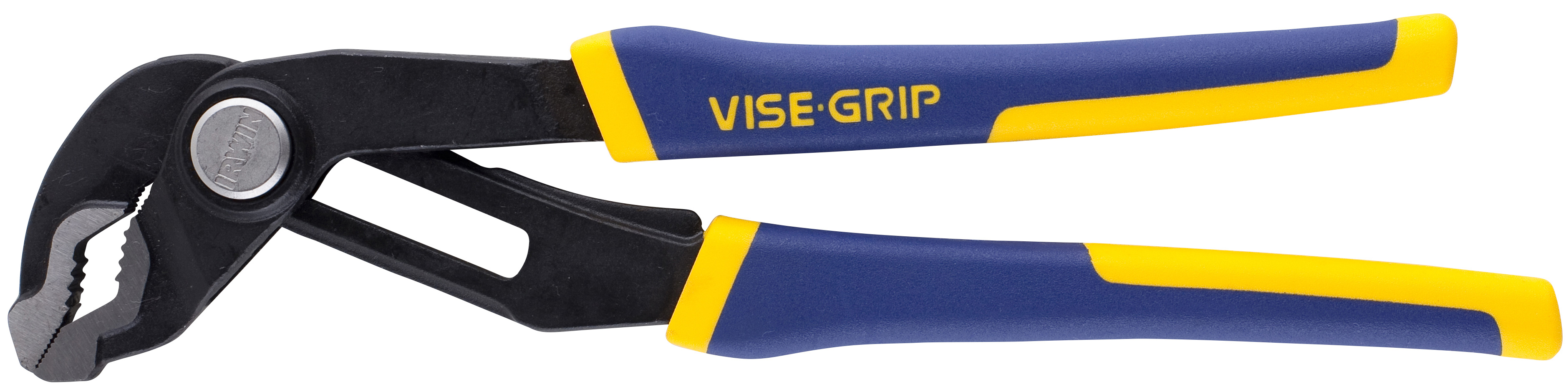 Wasserpumpenzange GrooveLock IRWIN
