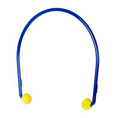 Gehörschutzbügel EAR CAPS 23dB