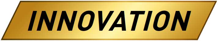 NORTON INNOVATION