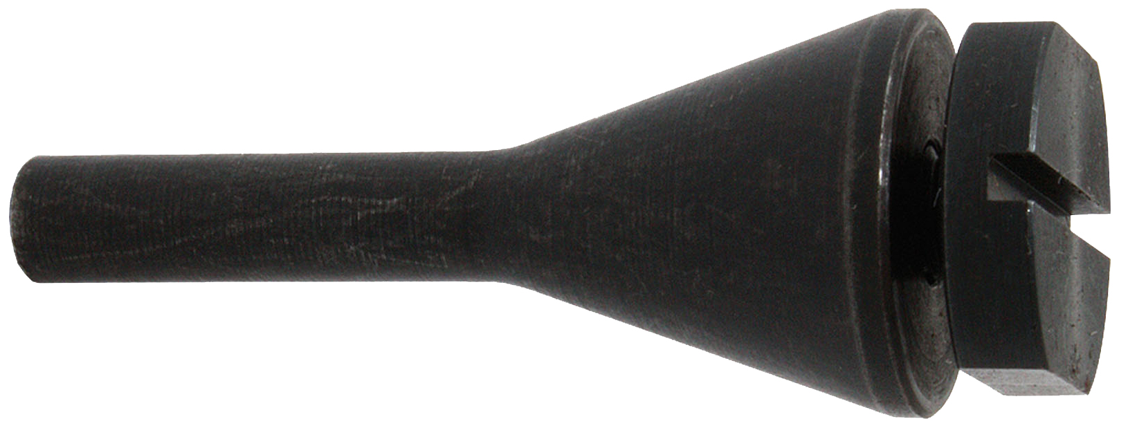 Werkzeughalter für Mini-Trenn- und Schruppscheiben, Schaft 6 mm