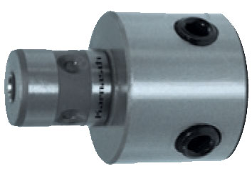 Adapter FEIN Quick-In - Weldon 19 KARNASCH