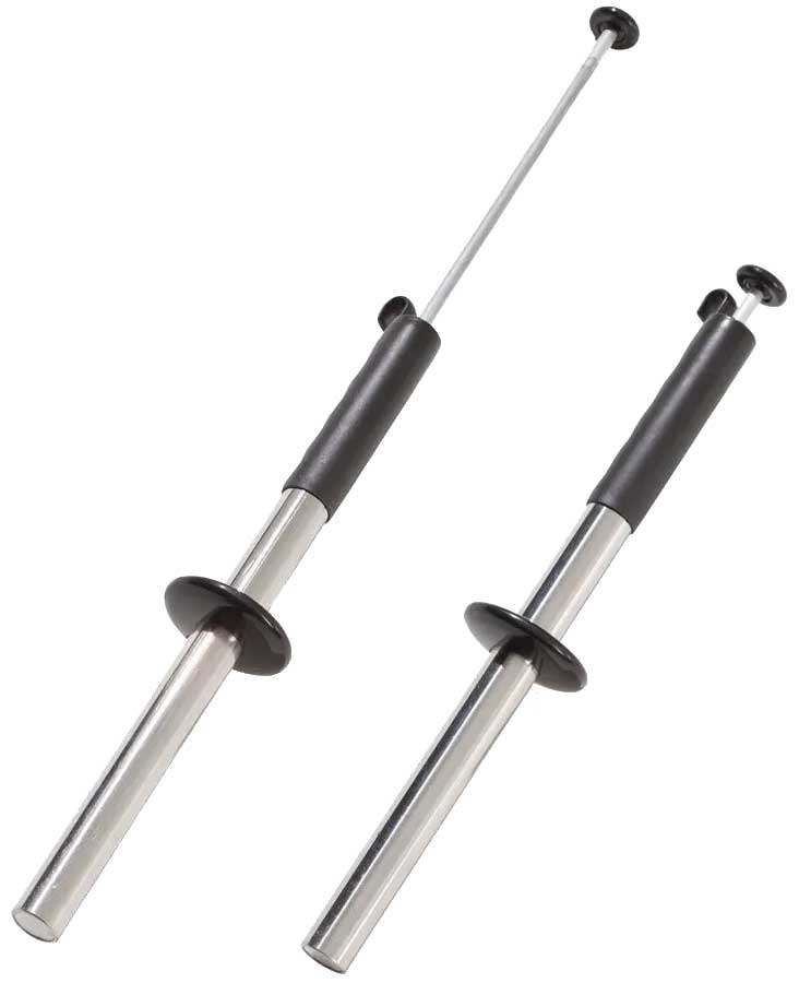 Magnetspäneheber